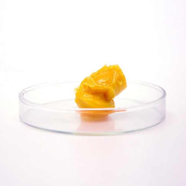 CPU風(fēng)扇潤(rùn)滑脂 小型電機(jī)、微馬達(dá)專(zhuān)用潤(rùn)滑脂